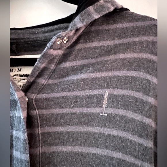 Sitka women’s onesie size medium - Picture 9 of 10